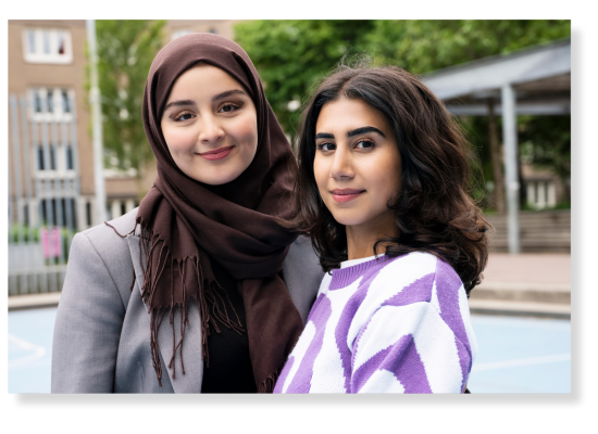 Jaarverslag 2023 Wie namen er contact op 1.png